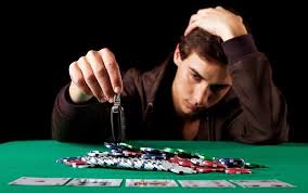Вход на официальный сайт Casino Fontan