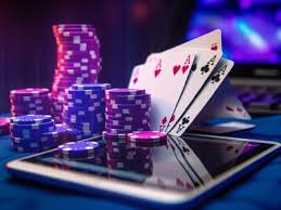 Casino Fontan
